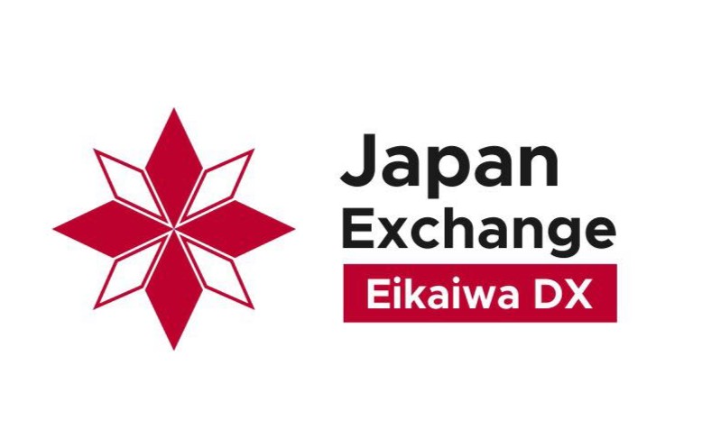 JEX Japan Exchange